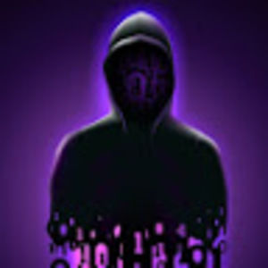 Meet your Posher, Mohammed